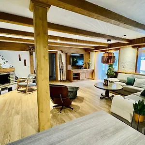 Ferienwohnung Heidi , Bolsterlang Deutschland