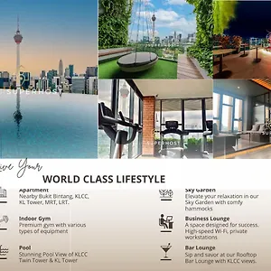 ceylonz-suites-nr-pavilion-klcc-by-yoursuperhost.kualalumpurs-hotels.com/