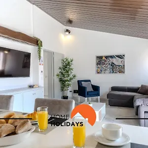 villa-sam.hotelaalgarve.com/